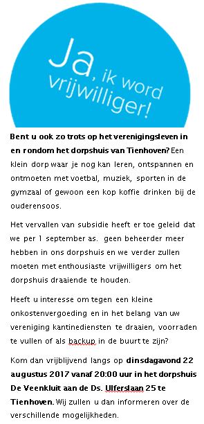 meld je aan als vrijwilliger (2)